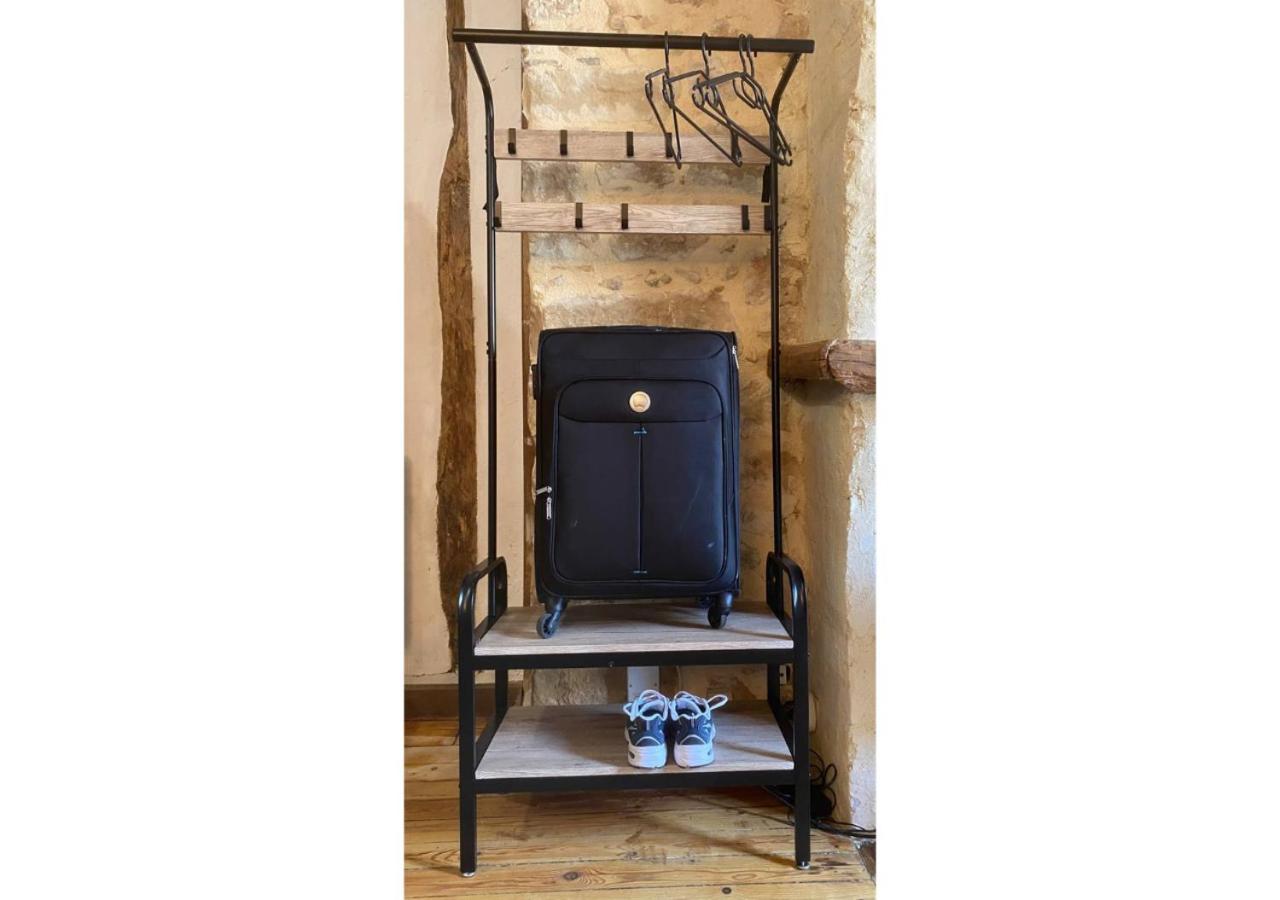 Le Cosy-Chic, 2 Min A Pied Cathedrale , Jacobins Apartment Le Mans Exterior photo